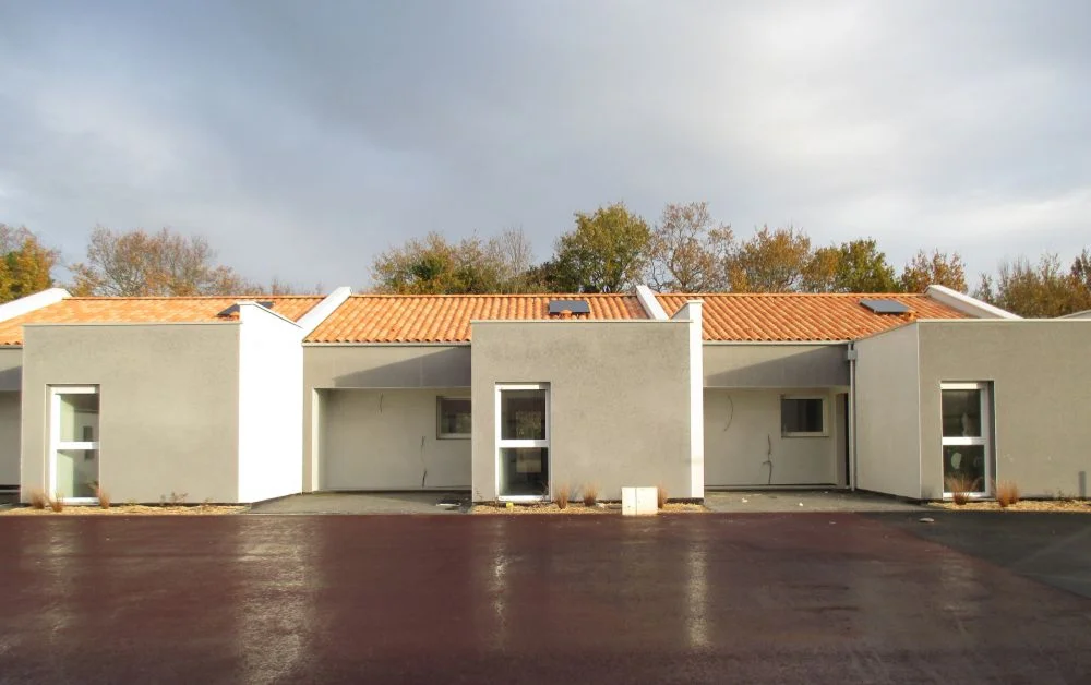 Sarl Beignon Andre Guy Entreprise De Maconnerie Et Gros Oeuvre Talmont Saint Hilaire Immeubles Collectifs10