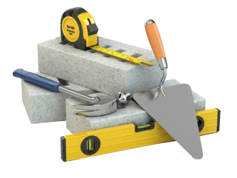 Sarl Beignon Andre Guy Entreprise De Maconnerie Et Gros Oeuvre Talmont Saint Hilaire Af