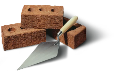 Sarl Beignon Andre Guy Entreprise De Maconnerie Et Gros Oeuvre Talmont Saint Hilaire Bf