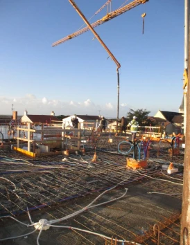 Sarl Beignon Andre Guy Entreprise De Maconnerie Et Gros Oeuvre Talmont Saint Hilaire Entreprise De Maconnerie Et Gros Oeuvre